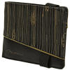 Nixon Vaulted Strap Wallet - Men's