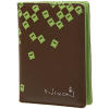 Nixon Sprocket Wallet - Men's