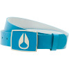 Nixon Enamel Icon Belt - Men's