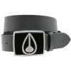 Nixon Enamel Icon Belt - Men's