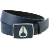 Nixon Enamel Icon Belt - Men's
