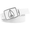 Nixon Enamel Icon Belt - Men's
