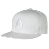 Nixon Deep Down Hat