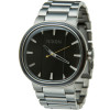 Nixon Capital Watch - Men's: The Nixon Men's Capital Watch governs style and functionality.