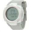 Delta II PU Watch - Men's