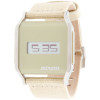 Nixon Atom Watch 