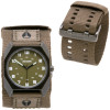 Nixon Scout Watch - Men's  DO NOT USE