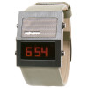 Nixon Dictator Watch - Men's
