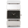 Nixon Vega Stainless Steel Watch - Women's  