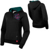 Nixon Wayfarer Hooded Sweatshirt - Women's