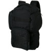 Nixon Momentum Backpack