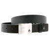 Nixon Hollis Belt - Men's