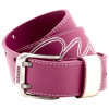 Nixon Marquee Belt - Women's