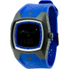 Nixon Super Hero TI PU II Watch - Men's