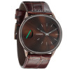 Nixon Rayna Watch - Women's