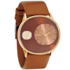 Nixon Rayna Watch - Women's
