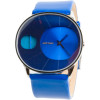 Nixon Rayna Watch - Women's