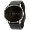 Nixon Rayna Watch - Women's