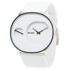 Nixon Rayna Watch - Women's