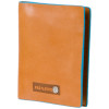 Nixon First Class Card Wallet - Men's