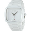 Ceramic Player Watch - Men's