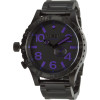 51-30 Watch - Men's