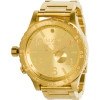 Nixon 51-30 Watch - Men's