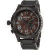 51-30 Watch - Men's