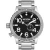 51-30 Watch - Men's