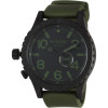 51-30 PU Watch - Men's