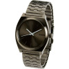 Nixon Time Teller Watch - Men's