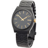 Time Teller Watch - Men's