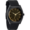Nixon Time Teller Watch - Men's