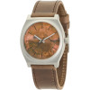 Nixon Time Teller Watch - Men's