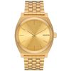Time Teller Watch - Men's
