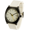 Nixon Time Teller Canvas Watch - Men's