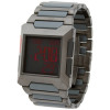 Nixon Block Stainless Steel Watch - Men's