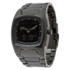 Super Hero II SS Watch - Men's