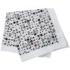 Nixon Mandana Bandana