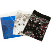 Nixon Mandana Bandana