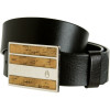 Nixon Rotolog Belt - Men's