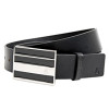 Nixon Rotolog Belt - Men's