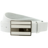 Nixon Rotolog Belt - Men's