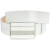 Nixon Rotolog Belt - Men's