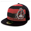 Nixon Blaze Baseball Hat