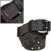 Nixon Deerfield Belt - Men's