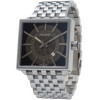 Nixon Zillamatic Watch - Men's