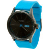 Nixon Sentry Watch - Men's