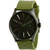 Sentry Watch - Men's