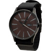 Sentry Watch - Men's